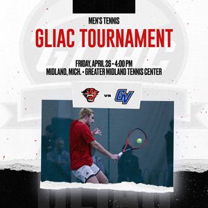 Image post by @duathletics on Instagram
