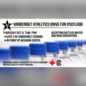 Image post by @vandysoccer on Instagram