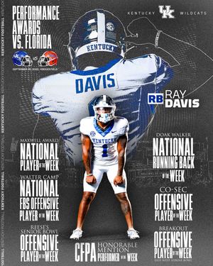 Image post by @ukfootball on Instagram
