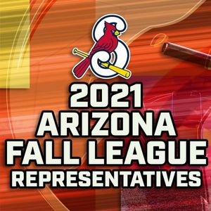 Image post by @springfield_cardinals on Instagram