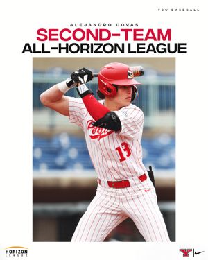 Image post by @ysubaseball on Instagram