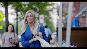 Video post by @uofnortherniowa on YouTube