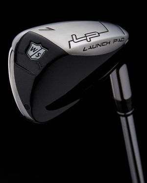 Image post by @wilsongolfcanada on Instagram