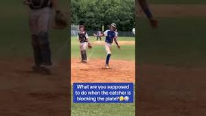 Video post by @maxpreps on YouTube