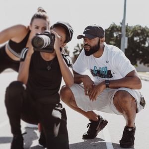 Image post by @_tinajones on Instagram