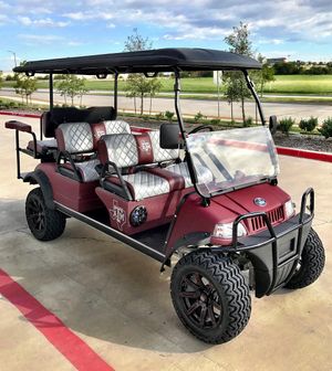 Image post by @dudeperfect on Instagram