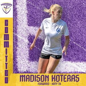 Image post by @ctxwsoc on Twitter