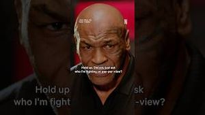 Video post by @netflix on YouTube