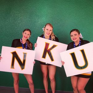 Image post by @nkucheer on Instagram