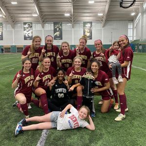 Image post by @du_wsoccer on Instagram