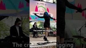 Video post by @respectivecollective on YouTube