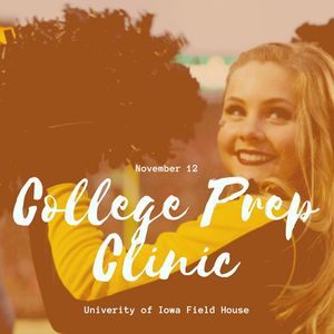 Image post by @iowadanceteam on Instagram