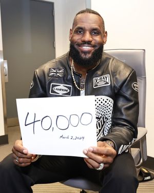 Image post by @nbalatam on Instagram