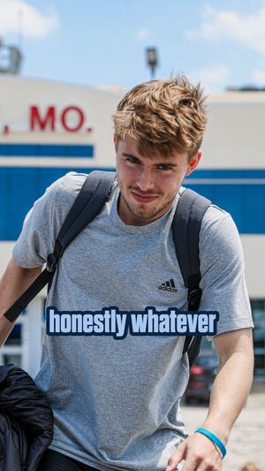 Video post by @sportingkc on TikTok