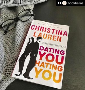 Image post by @gallerybooks on Instagram