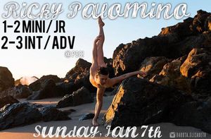 Image post by @premiere_dance_center on Instagram