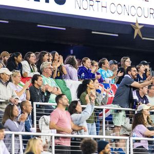 Image post by @lynnfamilystadium on Instagram