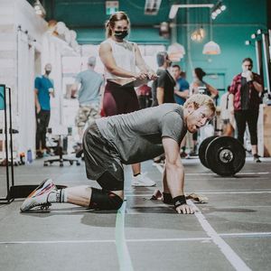 Image post by @dekacomp on Instagram