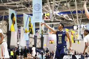 Image post by @d1circuit on Instagram