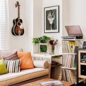 Image post by @centeredbydesign on Instagram