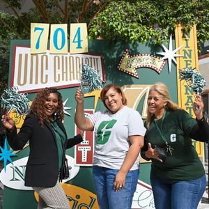 Image post by @49eralumni on Instagram