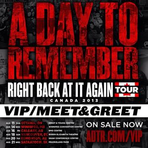 Image post by @adtr on Instagram