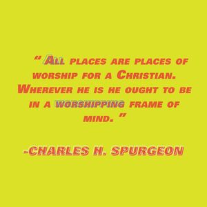 Image post by @bayhopechurch on Instagram