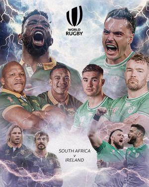 Image post by @WorldRugby on Twitter