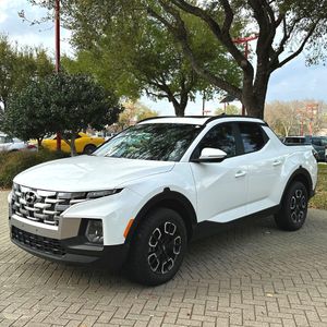 Image post by @vroom on Instagram