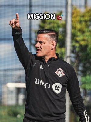 Image post by @torontofc on TikTok