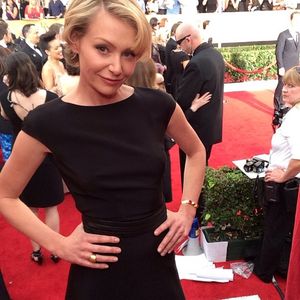 Image post by @sagawards on Instagram