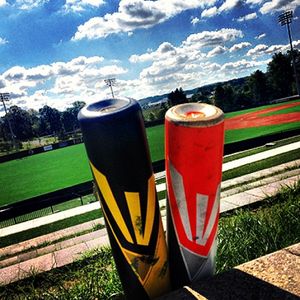 Image post by @eastonbaseball on Instagram