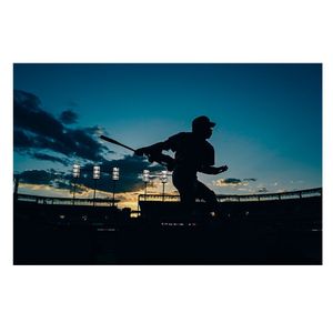 Image post by @carljonesmedia_sports on Instagram