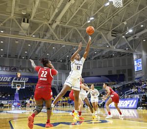 Image post by @hofstrawbb on Instagram
