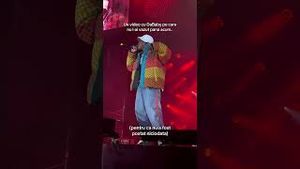 Video post by @beachpleasefestival on YouTube