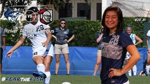 Image post by @sailfish_wsoc on Instagram
