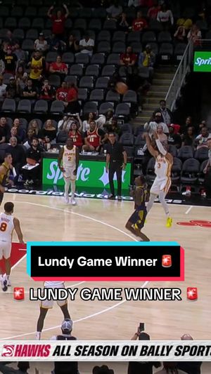Video post by @nba on TikTok