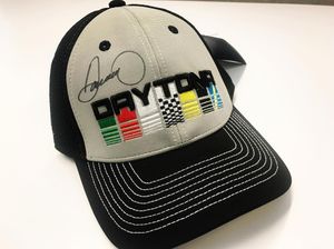 Image post by @daytona on Instagram