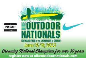 Image post by @nsaf_track on Instagram