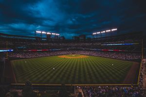 Image post by @kylecoopah on Instagram