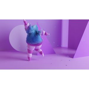 Image post by @method_studios on Instagram