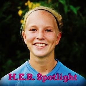 Image post by @ecnlgirls on Instagram