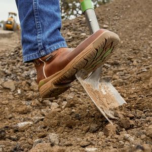 Image post by @justinboots_ on Instagram