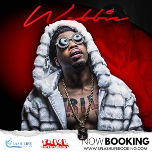 Image post by @splashlifebooking on Instagram