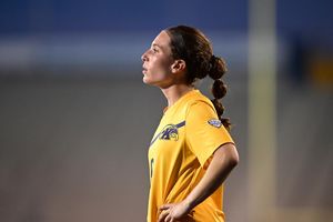 Image post by @kentstsoccer on Instagram