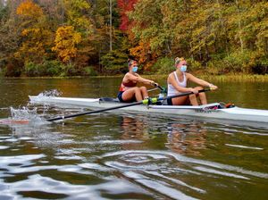 Image post by @uvarowing on Instagram