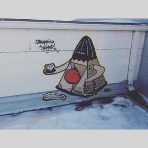 Image post by @chrishaven on Instagram