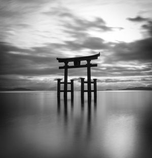 Image post by @russelwong on Instagram