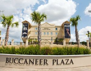 Image post by @csubucs on Instagram
