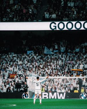 Image post by @football__hqs on Instagram